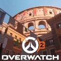 Battlenet